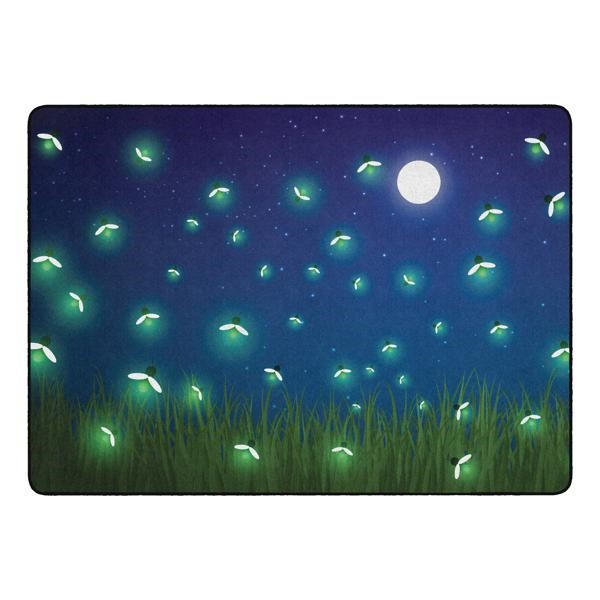 rectangle rugs.jpg